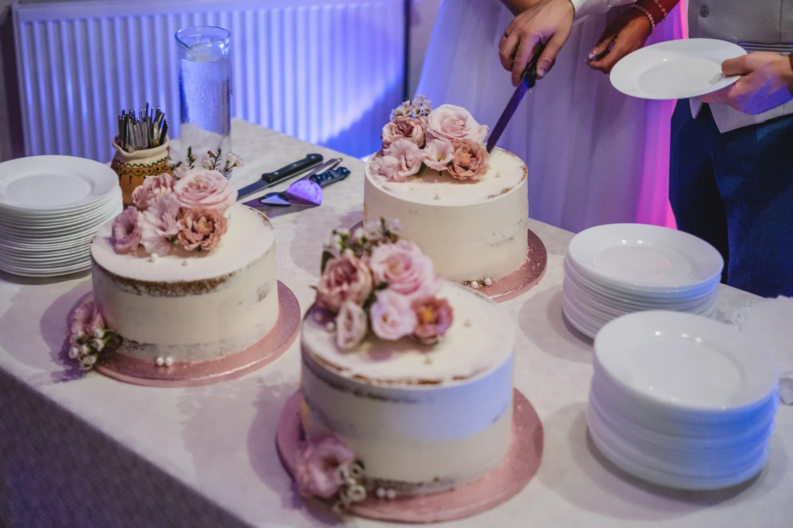 Rendezvényeink – Öreghegyi Lovastanya, 14. kép